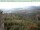 Webcam in Elgersburg, 13 km
