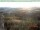 Webcam in Elgersburg, 2.9 mi away