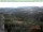 Webcam in Elgersburg, 3.4 mi away