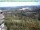 Webcam in Elgersburg, 8.7 km