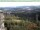 Webcam in Elgersburg, 5.3 mi away