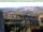 Webcam in Elgersburg, 13.1 mi away