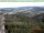 Webcam in Elgersburg, 12.3 mi away