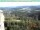 Webcam in Elgersburg, 3.7 mi away
