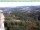 Webcam in Elgersburg, 2.9 mi away