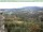 Webcam in Elgersburg, 4.8 mi away
