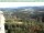 Webcam in Elgersburg, 12.3 mi away