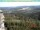 Webcam in Elgersburg, 1.9 mi away