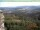 Webcam in Elgersburg, 2.9 mi away