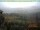 Webcam in Elgersburg, 13 km