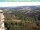 Webcam in Elgersburg, 5.2 mi away