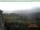 Webcam in Elgersburg, 3.7 mi away