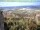 Webcam in Elgersburg, 5.7 mi away