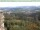 Webcam in Elgersburg, 3.8 mi away