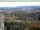Webcam in Elgersburg, 5.3 mi away