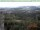 Webcam in Elgersburg, 13 km