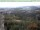 Webcam in Elgersburg, 14.5 km