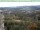 Webcam in Elgersburg, 12.3 mi away