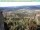 Webcam in Elgersburg, 5 mi away