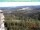 Webcam in Elgersburg, 13 km