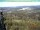 Webcam in Elgersburg, 13 km