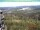 Webcam in Elgersburg, 13 km