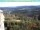 Webcam in Elgersburg, 13 km
