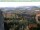 Webcam in Elgersburg, 3.8 mi away