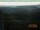 Webcam in Elgersburg, 5.7 mi away