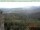 Webcam in Elgersburg, 3.8 mi away