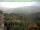 Webcam in Elgersburg, 7.5 km