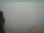 Webcam in Elgersburg, 12.3 mi away
