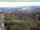 Webcam in Elgersburg, 12.3 mi away