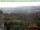 Webcam in Elgersburg, 13 km