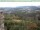 Webcam in Elgersburg, 2.9 mi away