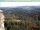 Webcam in Elgersburg, 2.9 mi away