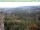 Webcam in Elgersburg, 6.6 mi away