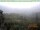 Webcam in Elgersburg, 4.8 mi away