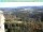 Webcam in Elgersburg, 2.2 mi away