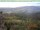 Webcam in Elgersburg, 2.9 mi away