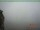 Webcam in Elgersburg, 3.7 mi away