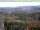 Webcam in Elgersburg, 12.3 mi away