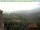 Webcam in Elgersburg, 12.3 mi away