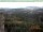 Webcam in Elgersburg, 3.7 mi away