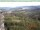 Webcam in Elgersburg, 5.3 mi away