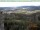 Webcam in Elgersburg, 13.5 km