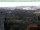 Webcam in Elgersburg, 5.8 km entfernt