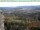 Webcam in Elgersburg, 3.7 mi away
