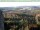 Webcam in Elgersburg, 14.6 km