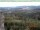 Webcam in Elgersburg, 3.8 mi away